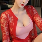 ˵DHɮ